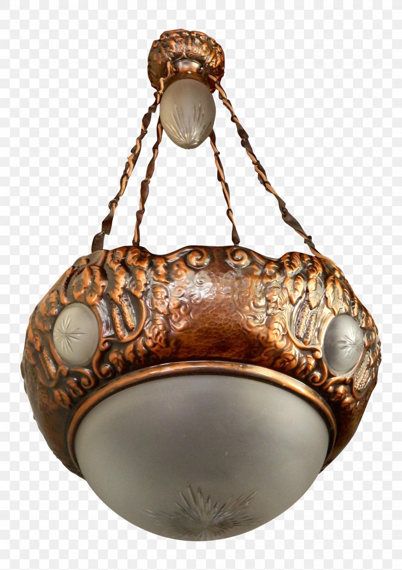 Copper Chandelier Metal Brass Light Fixture, PNG, 2289x3244px, Copper, Bed Warmer, Brass, Candelabra, Candle Download Free
