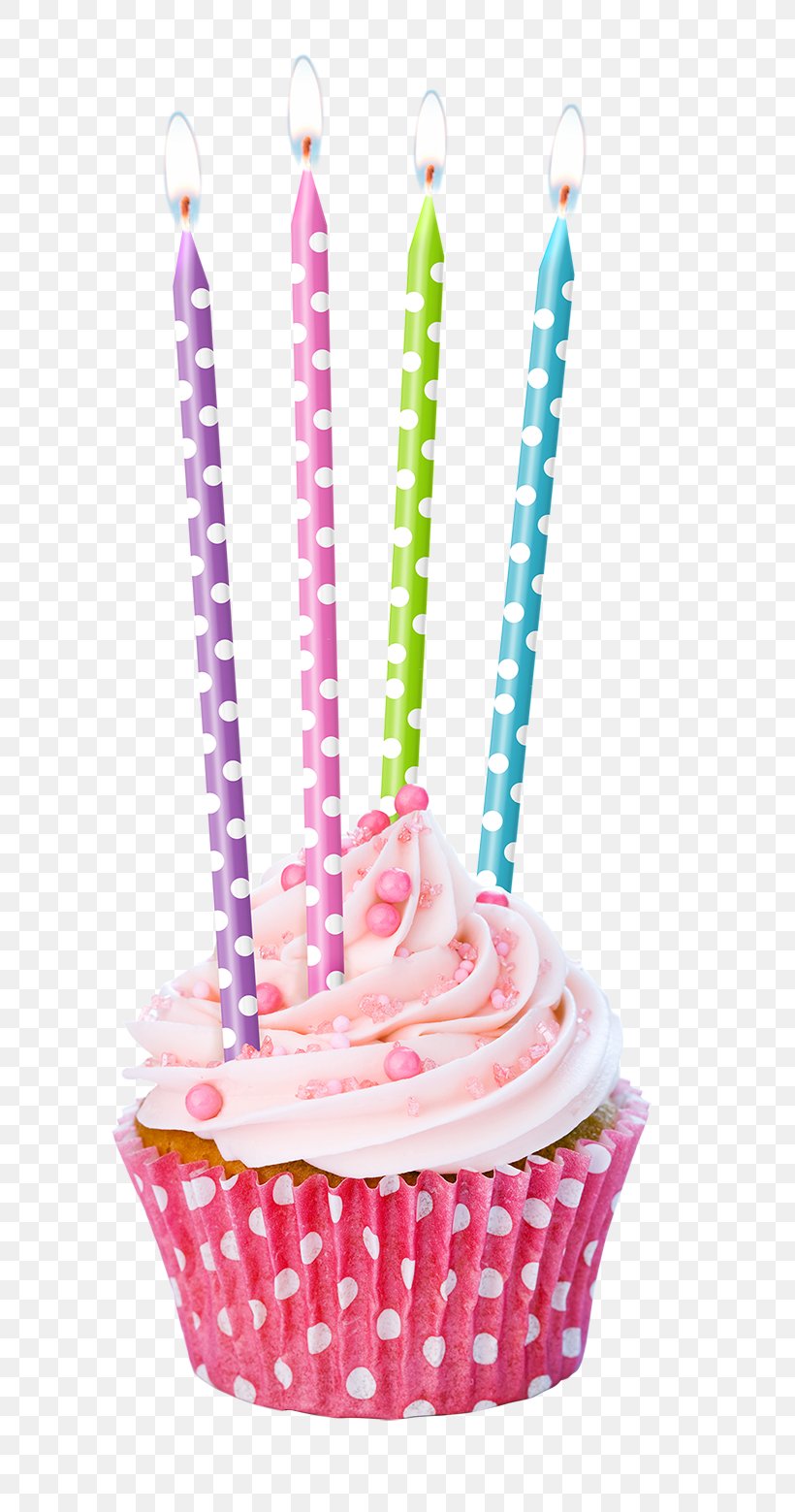 Cupcake Frosting & Icing American Muffins Birthday Cake Stock Photography, PNG, 800x1559px, Cupcake, American Muffins, Baking Cup, Birthday, Birthday Cake Download Free