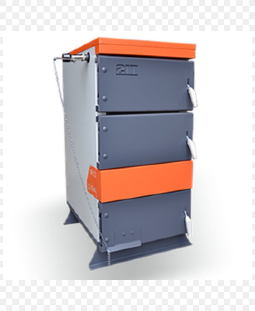 Drawer Angle, PNG, 800x1000px, Drawer, Machine Download Free
