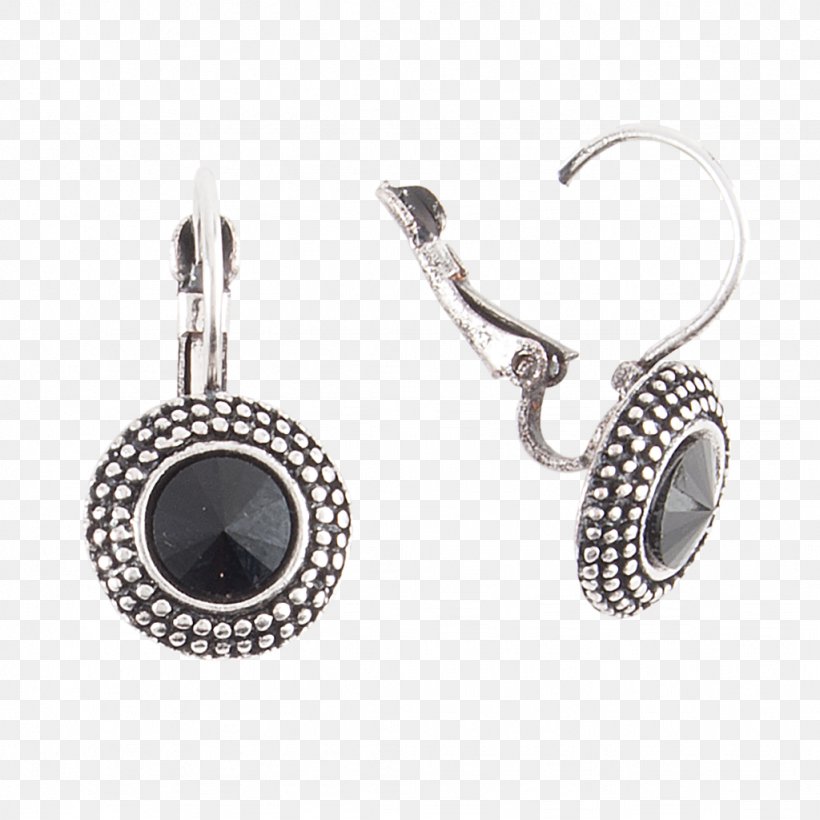 Earring Ohrringen Marise Clayre & Eef JZEA0101 Silver Jewellery Ohrringen Janna Clayre & Eef JZEA0095, PNG, 1024x1024px, Earring, Body Jewellery, Body Jewelry, Coin, Earrings Download Free