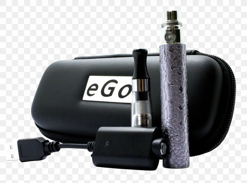 Electronic Cigarette Euro, PNG, 2048x1522px, Electronic Cigarette, Euro, Hardware Download Free