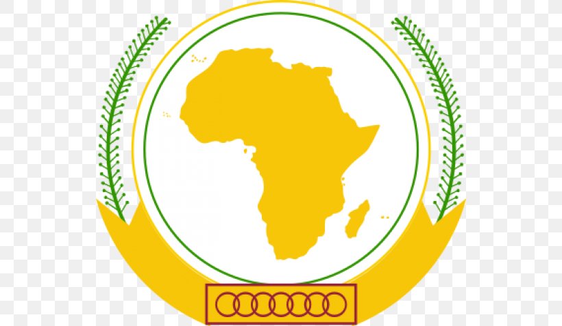 Emblem Of The African Union Addis Ababa Organisation Of African Unity Member States Of The African Union, PNG, 540x477px, African Union, Addis Ababa, Africa, Africa Day, African Union Commission Download Free