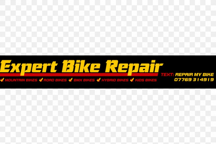 Expert Bike Repair Steel Bicycle Forks Bicycle Shop, PNG, 900x600px, Steel, Bicycle, Bicycle Forks, Bicycle Shop, Brand Download Free