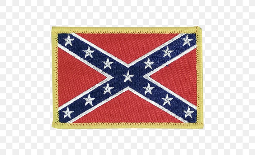 Flags Of The Confederate States Of America Modern Display Of The Confederate Battle Flag Dixie, PNG, 750x500px, Confederate States Of America, American Civil War, Bonnie Blue Flag, Dixie, Electric Blue Download Free