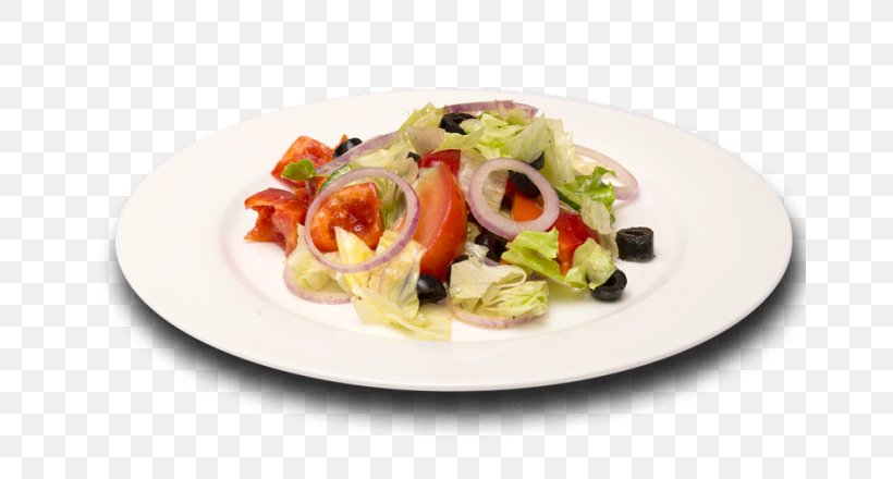 Greek Salad Pizza Chicken Salad Vegetarian Cuisine, PNG, 760x440px, Greek Salad, Cheese, Chicken Salad, Cuisine, Delivery Download Free