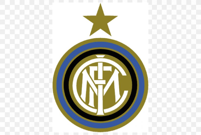 Inter Milan Logo Emblem FC Internazionale Milano Football, PNG, 840x567px, Inter Milan, Brand, Coat Of Arms, Emblem, Fc Internazionale Milano Download Free