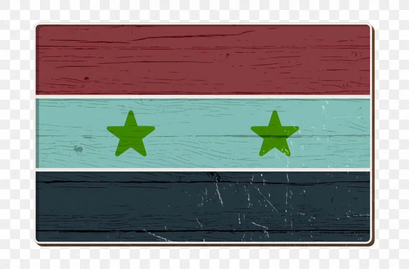 International Flags Icon Syria Icon, PNG, 1238x816px, International Flags Icon, Algebra, Bill Wurtz, Can I Go To The Washroom Please, Flag Download Free