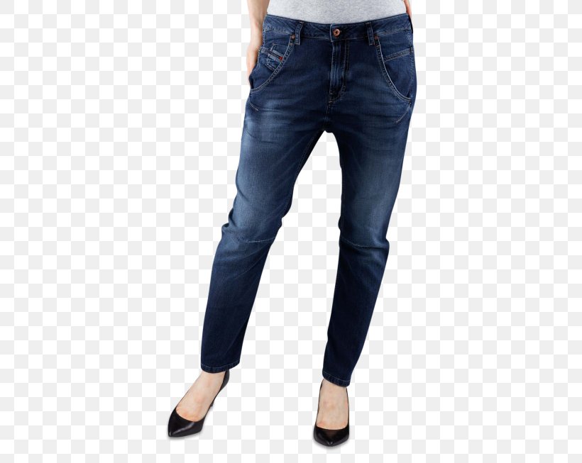 Jeans Pants Clothing Denim Amazon.com, PNG, 490x653px, Jeans, Amazoncom, Blue, Clothing, Denim Download Free