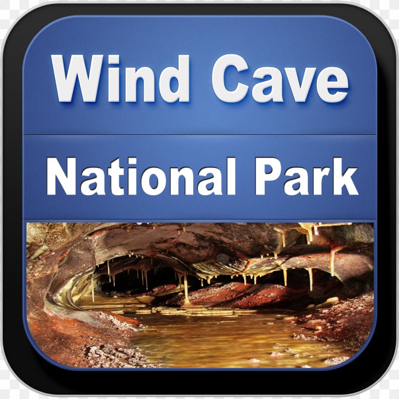 Lassen Volcanic National Park Mount Rainier National Park Carlsbad Caverns National Park, PNG, 1024x1024px, Lassen Volcanic National Park, Amusement Park, Brand, Carlsbad Caverns National Park, Dog Park Download Free