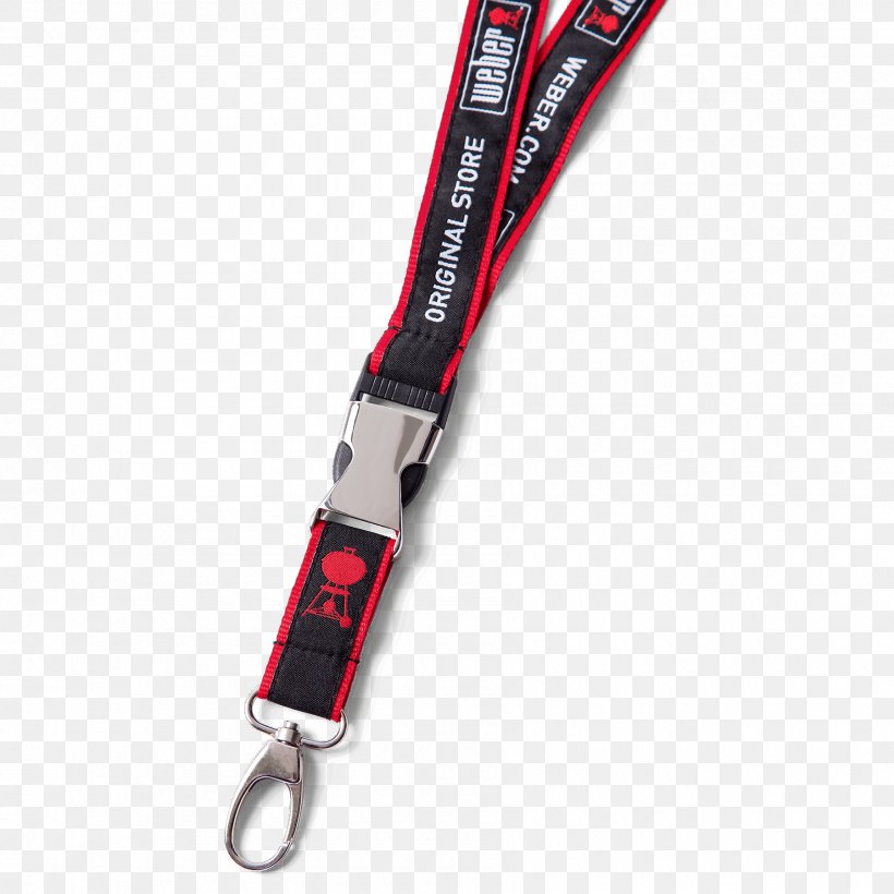 Leash Computer Hardware, PNG, 1800x1800px, Leash, Computer Hardware, Hardware Download Free