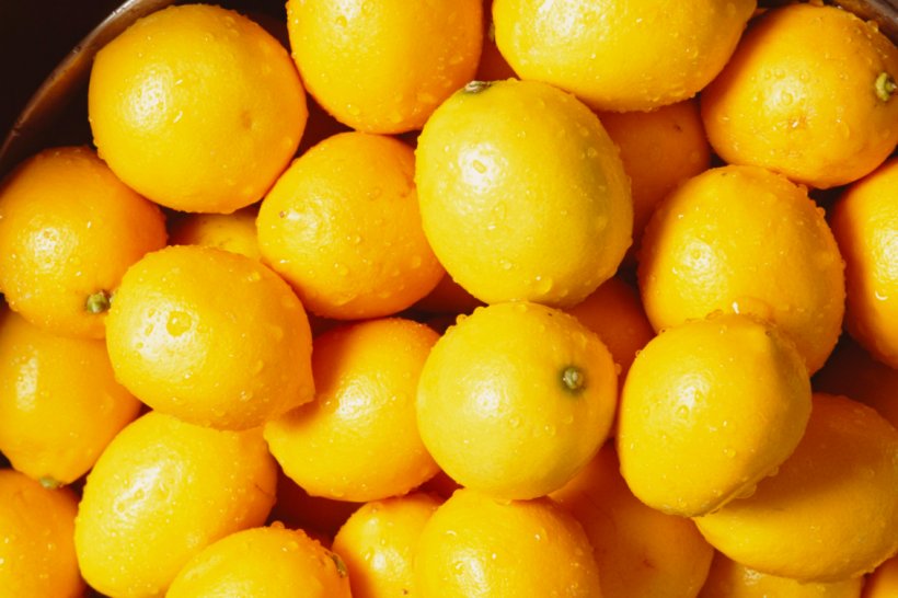 Lemon Juice Meyer Lemon Lemon Liqueur, PNG, 1130x753px, Juice, Citric Acid, Citrus, Drink, Drinking Download Free