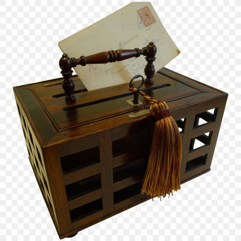 Letter Box Regency Era Antique Brass, PNG, 1127x1127px, Box, Antique, Brass, English, English Alphabet Download Free