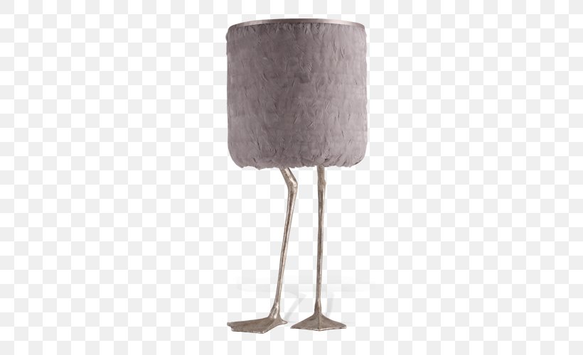 Lighting Lamp Shades Duck Table, PNG, 500x500px, Light, Duck, Electric Light, Foot, Furniture Download Free