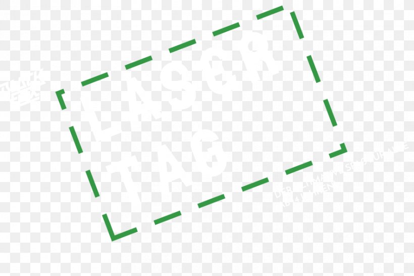 Line Green Point, PNG, 884x589px, Green, Area, Diagram, Number, Point Download Free