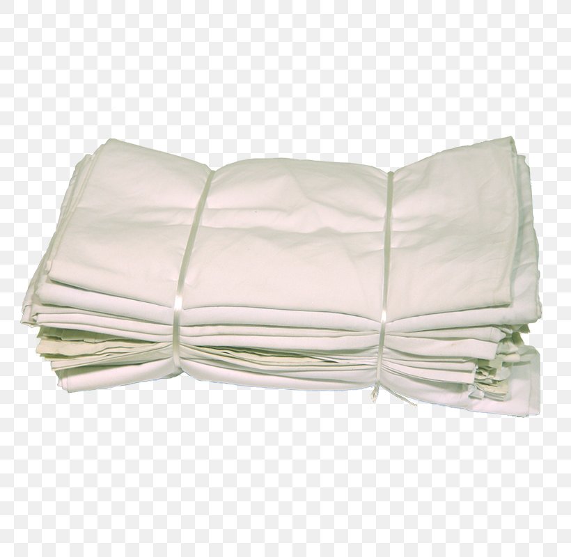 Linens Textile Product, PNG, 800x800px, Linens, Material, Textile Download Free