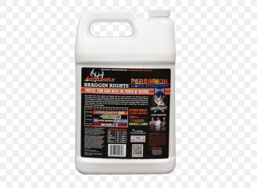 Liquid Sweet Corn Maize Solvent In Chemical Reactions Ani-Logics Outdoors, PNG, 600x600px, Liquid, Anilogics Outdoors, Bottle, Hardware, Maize Download Free