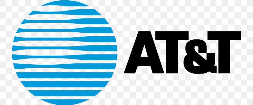 Logo AT&T Communications AT&T Mobility, PNG, 741x341px, Logo, Art Director, Att, Att Communications, Att Mobility Download Free