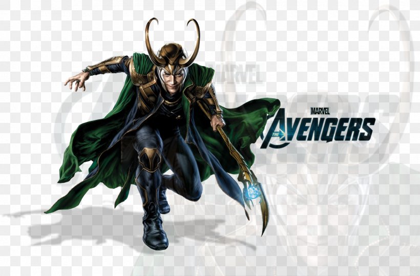 Loki Thor Marvel Cinematic Universe Film, PNG, 1600x1053px, Loki, Action Figure, Avengers, Avengers Age Of Ultron, Avengers Infinity War Download Free