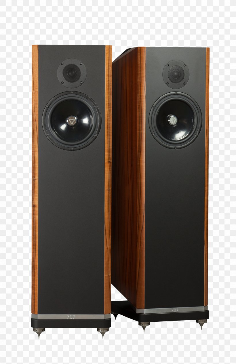 Loudspeaker High Fidelity Stereophonic Sound High-end Audio, PNG, 1261x1946px, Loudspeaker, Acoustics, Audio, Audio Equipment, Audio Signal Download Free
