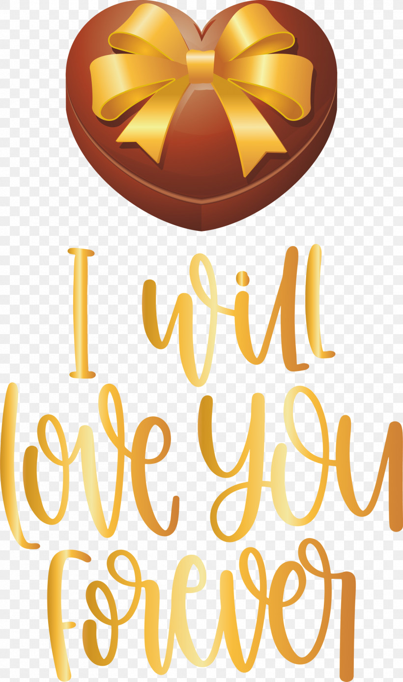 Love You Forever Valentines Day Valentines Day Quote, PNG, 1772x3000px, Love You Forever, Geometry, Line, Logo, M Download Free