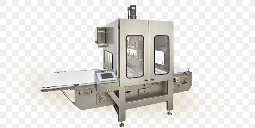 Machine Bakery Pretzel Guillotine Login, PNG, 972x490px, Machine, Bakery, Conveyor System, Facebook, Guillotine Download Free