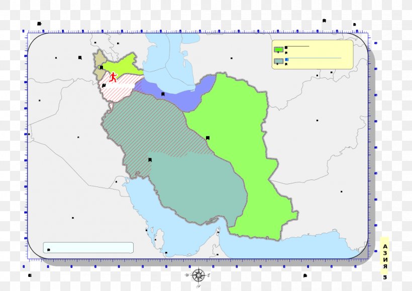 Map Greater Iran Urartu Samanid Empire Flag Of Iran, PNG, 1052x744px, Map, Area, Black White, Bu Ol Kheyr, Country Download Free