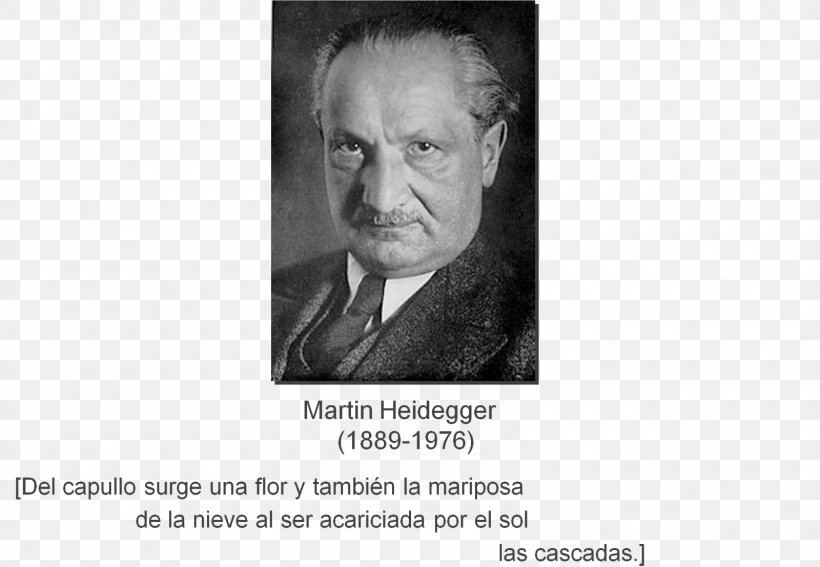 Martin Heidegger Being And Time Ontology Philosopher Philosophy, PNG, 1600x1107px, Being And Time, Black And White, Dasein, Existence, Existentialism Download Free