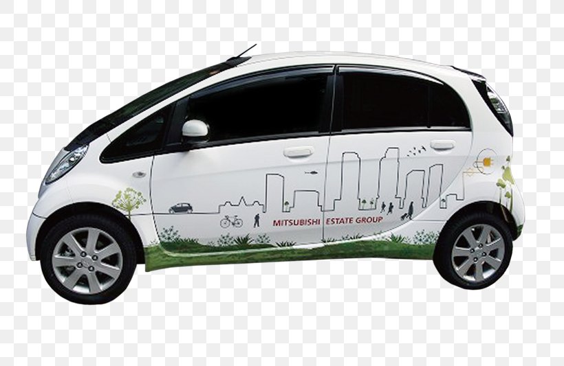 Mitsubishi I-MiEV City Car Hyundai I10 Renault Espace, PNG, 778x533px, Mitsubishi Imiev, Auto Part, Automotive Design, Automotive Exterior, Automotive Wheel System Download Free
