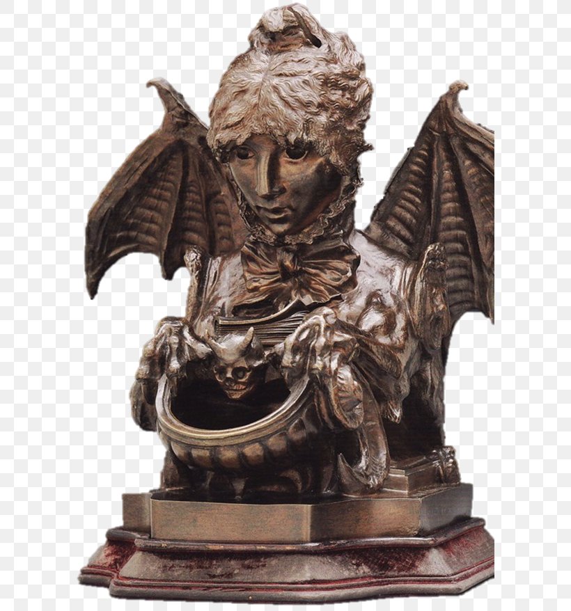 Newsland Statue Classical Sculpture History, PNG, 600x878px, Newsland, Beret, Bronze, Bronze Sculpture, Carving Download Free