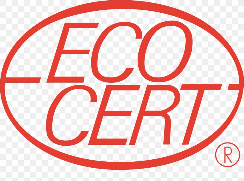 Organic Certification ECOCERT Organic Food Cosmos, PNG, 1892x1409px, Organic Certification, Area, Brand, Certification, Cosmetics Download Free