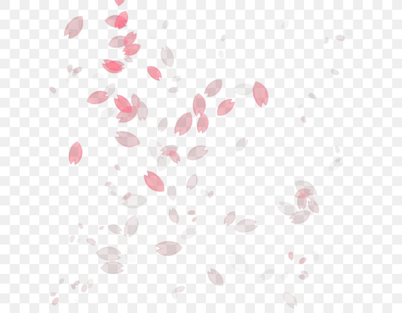 Pink Pattern Heart Plant Petal, PNG, 640x640px, Cartoon, Heart, Peach, Petal, Pink Download Free