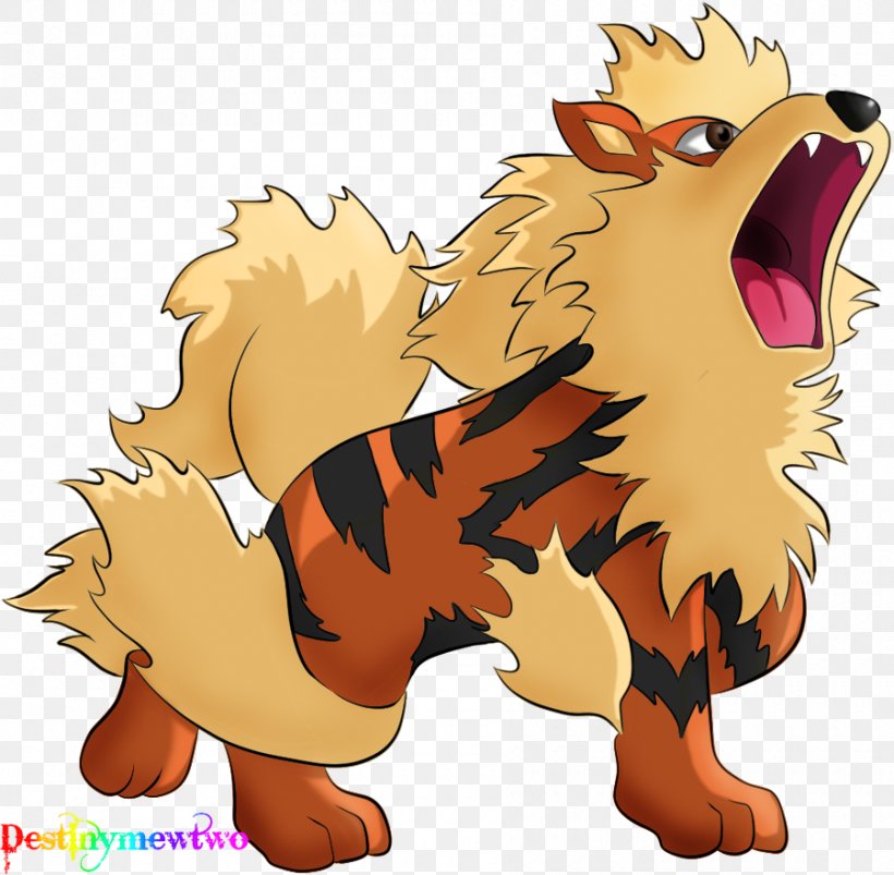 Pokémon Sun And Moon Pokémon HeartGold And SoulSilver Pokémon GO Ash Ketchum Pokémon Battle Revolution, PNG, 900x882px, Pokemon Go, Arcanine, Ash Ketchum, Bear, Carnivoran Download Free