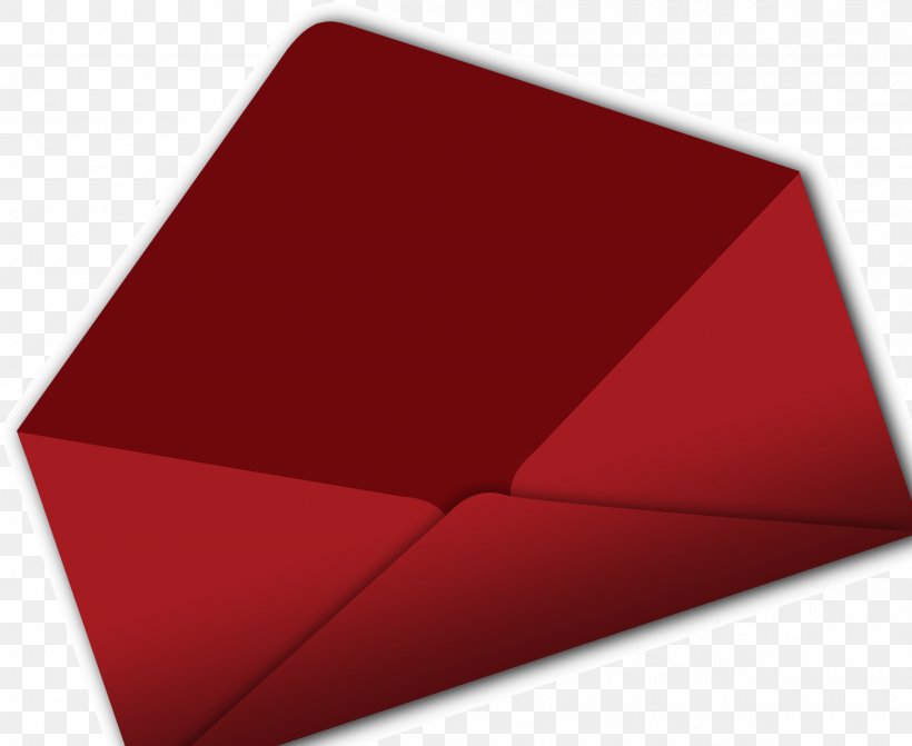 Rectangle Red Triangle, PNG, 2410x1975px, Rectangle, Red, Triangle Download Free