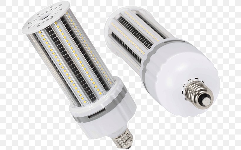 Retrofitting LED Lamp Edison Screw Light-emitting Diode Lightbulb Socket, PNG, 682x513px, Retrofitting, Edison Screw, Hardware, Incandescent Light Bulb, Industrial Design Download Free