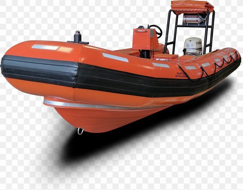 Rigid-hulled Inflatable Boat Lifeboat Naval Architecture, PNG, 2480x1944px, Rigidhulled Inflatable Boat, Architecture, Boat, Hull, Illustrator Download Free