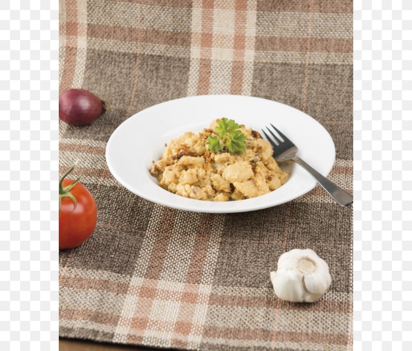 Risotto German Fries Bacon Food Tableware, PNG, 700x700px, Risotto, Bacon, Canning, Cuisine, Dish Download Free