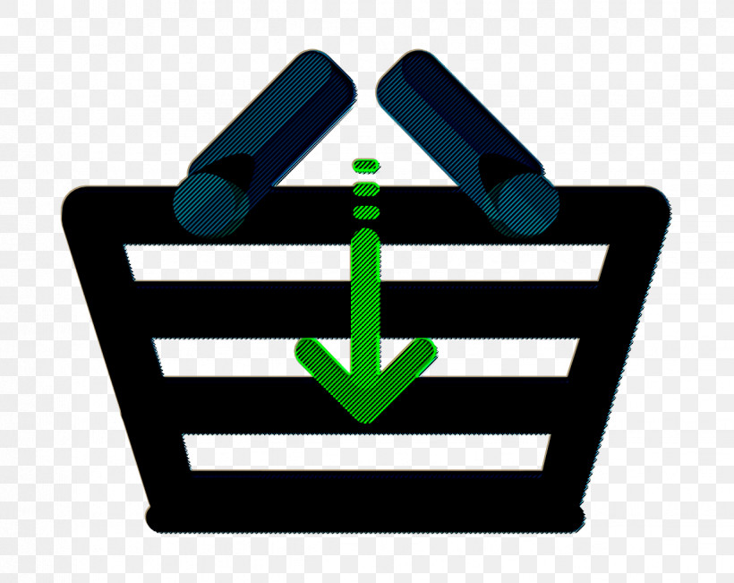 Shopping Basket Icon Finance Icon, PNG, 1234x980px, Shopping Basket Icon, Bag, Consumer, Customer, Customer Service Download Free