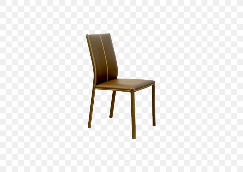 Simet Factory Of Chairs And Tables Simet Factory Of Chairs And Tables Garden Furniture, PNG, 580x580px, Chair, Armrest, Catalog, Customer, Dubina Download Free