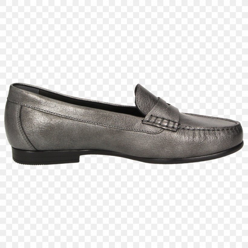 Slip-on Shoe Sioux GmbH Moccasin Gesellschaft Mit Beschränkter Haftung, PNG, 1000x1000px, Slipon Shoe, Bestseller, Black, Black M, Footwear Download Free