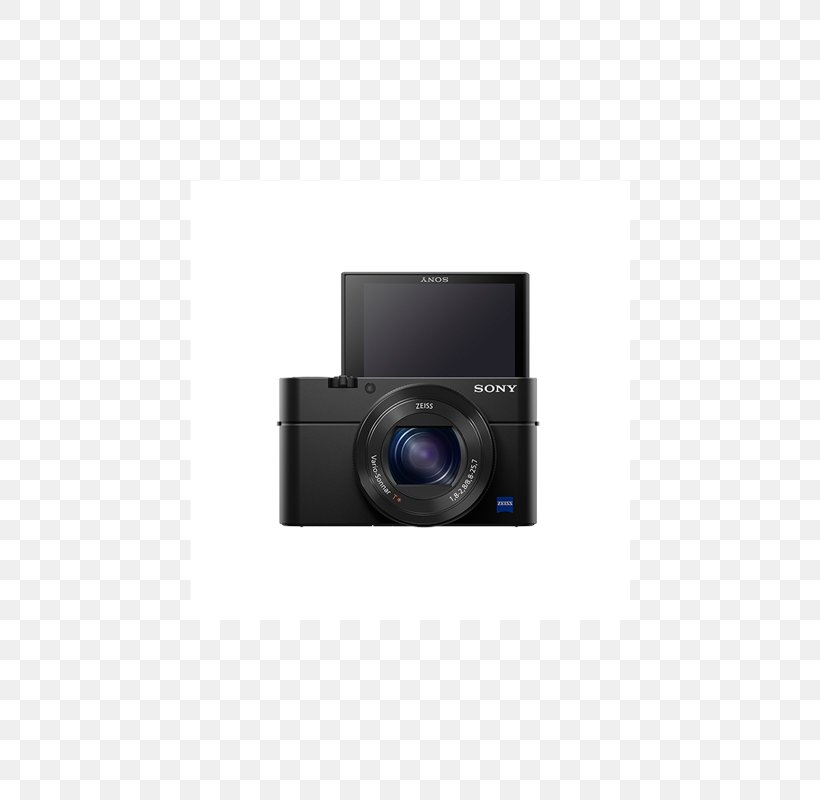 Sony Cyber-shot DSC-RX100 III Point-and-shoot Camera 索尼 Camera Lens, PNG, 800x800px, Camera, Camera Accessory, Camera Lens, Cameras Optics, Cybershot Download Free