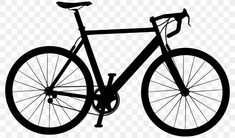 Specialized Bicycle Components Specialized Tarmac Road Bicycle Racing Bicycle, PNG, 1979x1163px, Bicycle, Bicycl, Bicycle Accessory, Bicycle Cranks, Bicycle Drivetrain Part Download Free