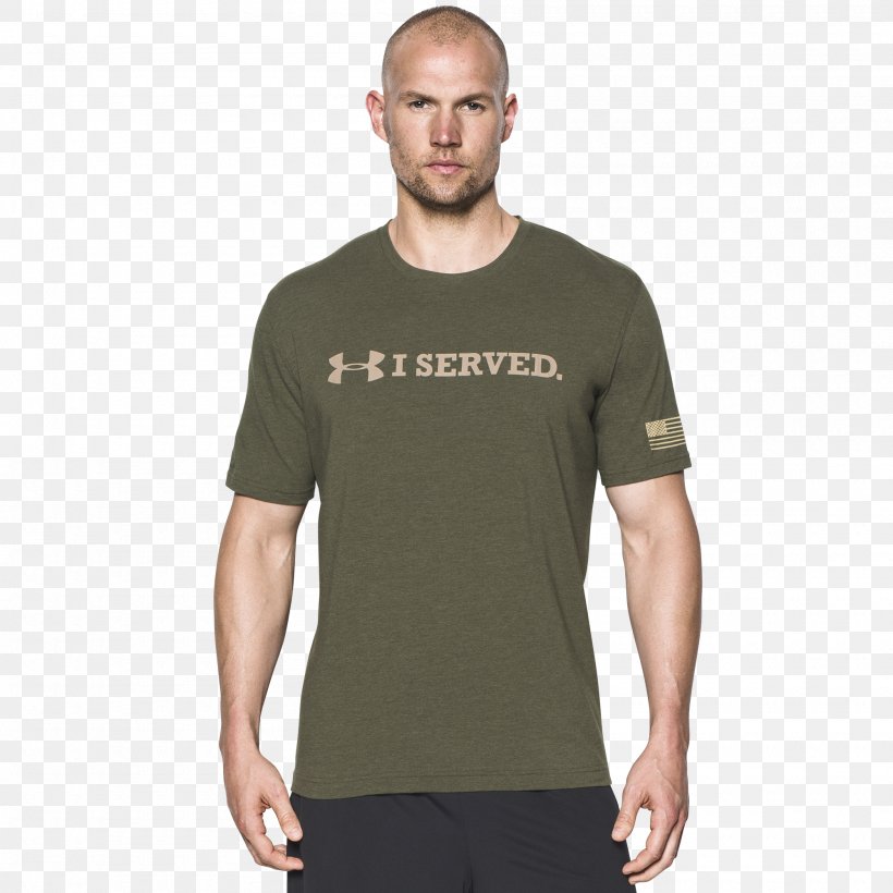 T-shirt Hoodie Clothing Under Armour, PNG, 2000x2000px, Tshirt, Clothing, Clothing Accessories, Footwear, Hoodie Download Free