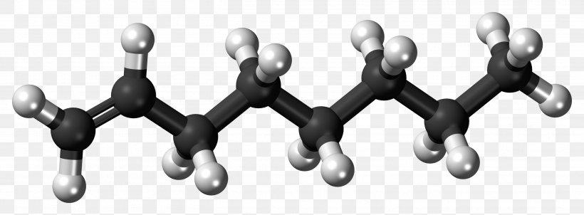 Taurine Molecule Bile Acid Dietary Supplement, PNG, 2713x1000px, Taurine, Acid, Amine, Amino Acid, Bile Download Free