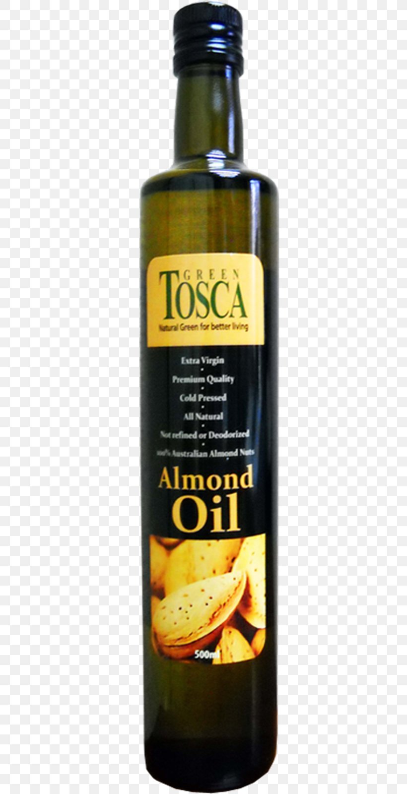 Vegetable Oil Olive Oil Almond Oil, PNG, 396x1600px, Vegetable Oil, Almond, Almond Oil, Avocado Oil, Bottle Download Free
