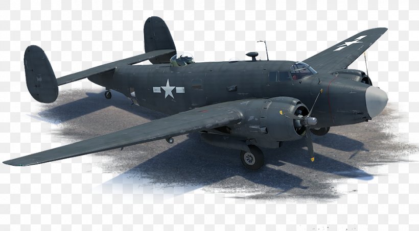 War Thunder Second World War Aircraft, PNG, 940x520px, War Thunder, Aircraft, Aircraft Engine, Airplane, Allies Of World War Ii Download Free