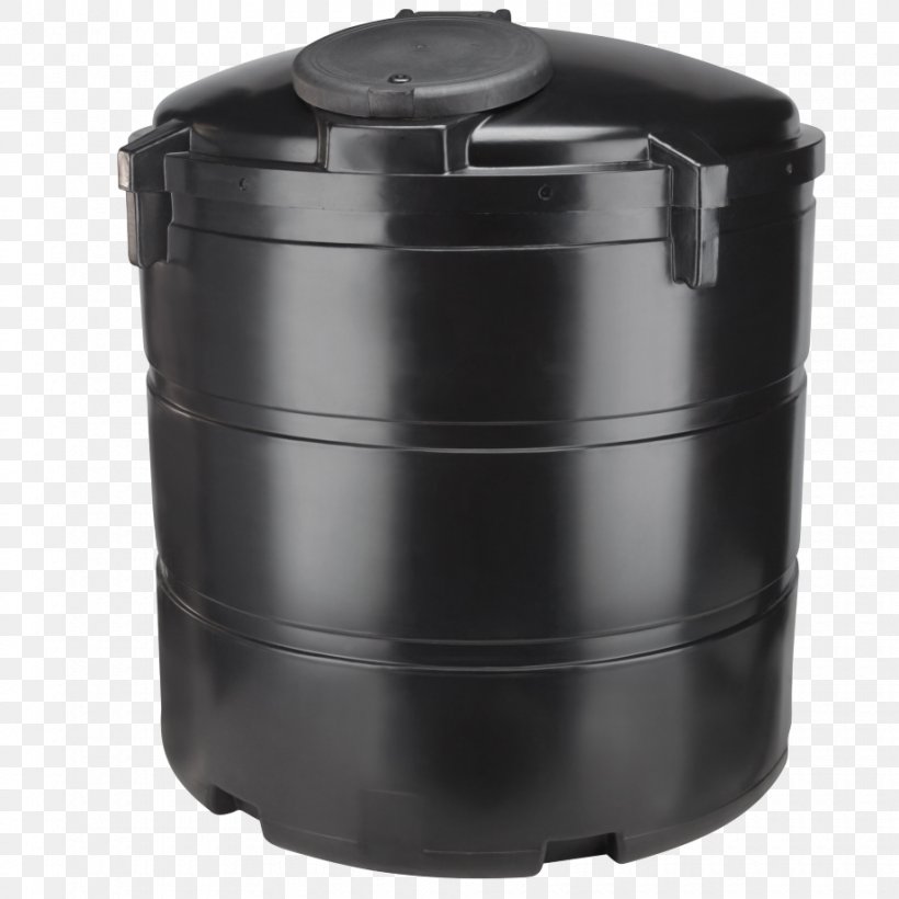 Water Storage Plastic Water Tank Storage Tank Drinking Water, PNG, 920x920px, Water Storage, Bowser, Cylinder, Drinking Water, Fuel Tank Download Free