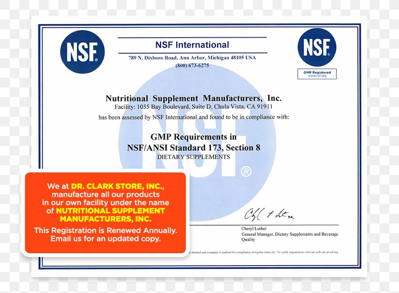 Web Page Line NSF International World Wide Web Brand, PNG, 775x603px, Web Page, Area, Brand, Material, Nsf International Download Free