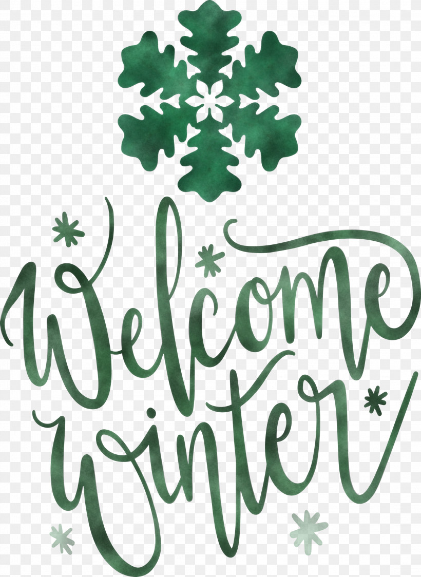 Welcome Winter, PNG, 2188x3000px, Welcome Winter, Computer, Digital Art, Drawing, Logo Download Free