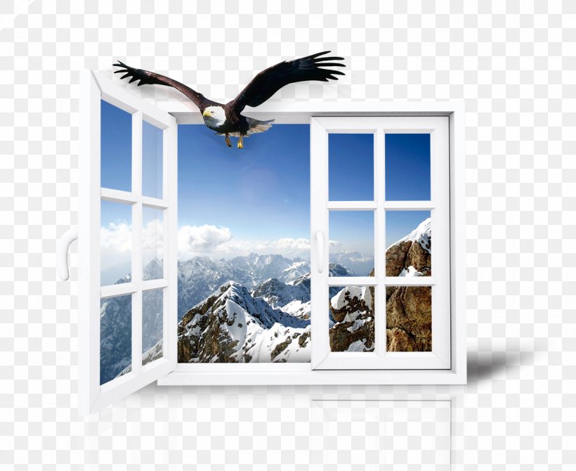 Window Advertising, PNG, 1246x1019px, Window, Advertising, Brand, Information, Management Download Free