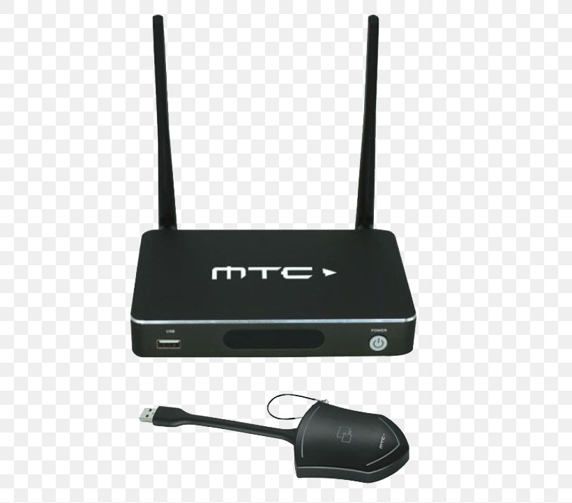 Wireless Access Points Wireless Router Handheld Devices Multimedia, PNG, 635x721px, Wireless Access Points, Computer Monitors, Electronic Device, Electronics, Electronics Accessory Download Free